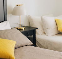 Modern  Cosy 2-Bedroom Apartment Hornsby - Accommodation Sunshine Coast