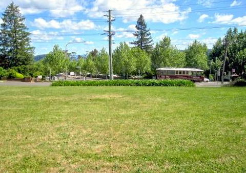 Echo Point Discovery Motel - Accommodation Sunshine Coast 31