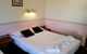 Echo Point Discovery Motel - thumb 7