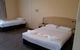 Echo Point Discovery Motel - thumb 16