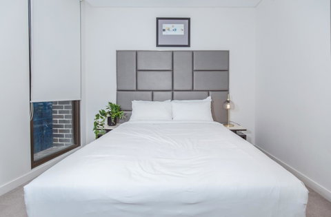 DD Apartments On Day - Accommodation Sunshine Coast 31