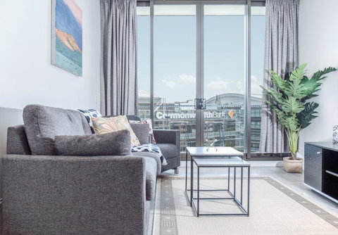 DD Apartments On Day - Accommodation Sunshine Coast 0