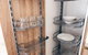 DD Apartments On Day - thumb 40