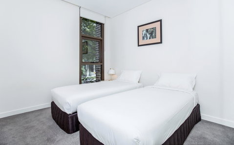 DD Apartments On Day - Accommodation Sunshine Coast 14