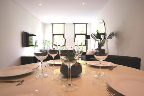 DD Apartments On Day - Accommodation Sunshine Coast 1
