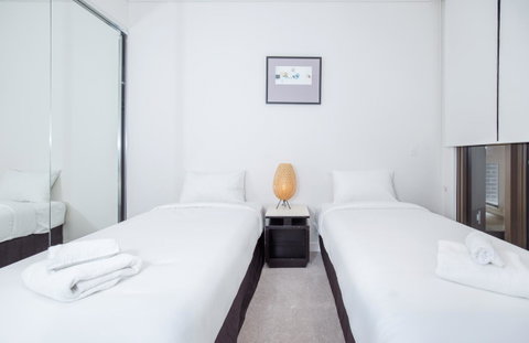 DD Apartments On Day - Accommodation Sunshine Coast 25