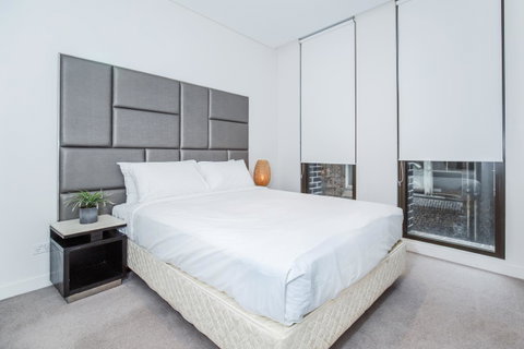 DD Apartments On Day - Accommodation Sunshine Coast 20