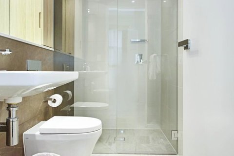 DD Apartments On Day - Accommodation Sunshine Coast 4