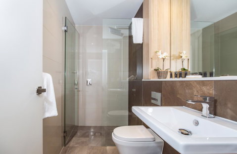 DD Apartments On Day - Accommodation Sunshine Coast 30