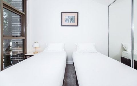 DD Apartments On Day - Accommodation Sunshine Coast 16