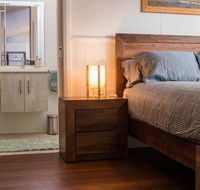 Mudgee Apartments on Horatio Street - Accommodation Sunshine Coast