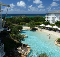 SaltBeach2302 - Accommodation Sunshine Coast