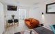 Alfred Apartments - thumb 6