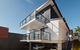 Alfred Apartments - thumb 3