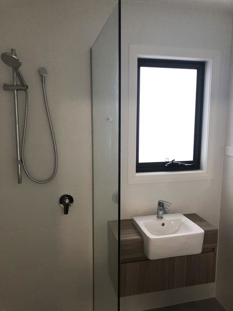 Alfred Apartments - Accommodation Sunshine Coast 19