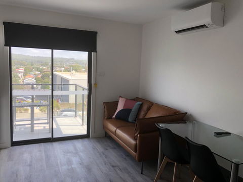 Alfred Apartments - Accommodation Sunshine Coast 15
