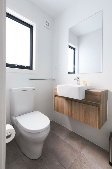 Alfred Apartments - Accommodation Sunshine Coast 9