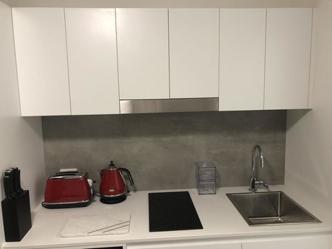 Alfred Apartments - Accommodation Sunshine Coast 17