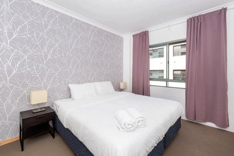 Apartments In Pyrmont - Accommodation Sunshine Coast 8