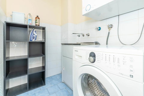 Apartments In Pyrmont - Accommodation Sunshine Coast 26