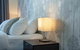 Apartments In Pyrmont - thumb 25