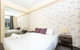 Apartments In Pyrmont - thumb 40