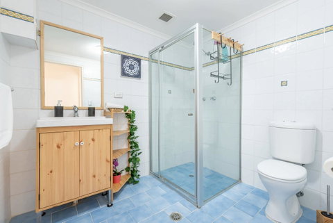 Apartments In Pyrmont - Accommodation Sunshine Coast 3