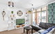 Apartments In Pyrmont - thumb 15