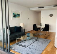 Wyndel Apartments Neutral Bay - Military - Accommodation Sunshine Coast