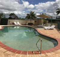 Oxley Cove Holiday Apartment - Accommodation Sunshine Coast
