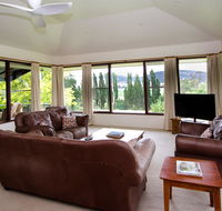 Stay in Mudgee - Accommodation Sunshine Coast
