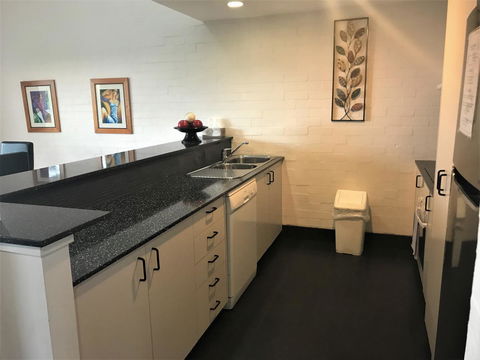 Mariner Bay Apartments - Accommodation Sunshine Coast 24