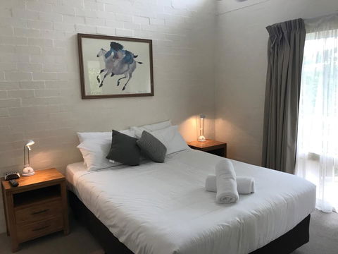 Mariner Bay Apartments - Accommodation Sunshine Coast 2