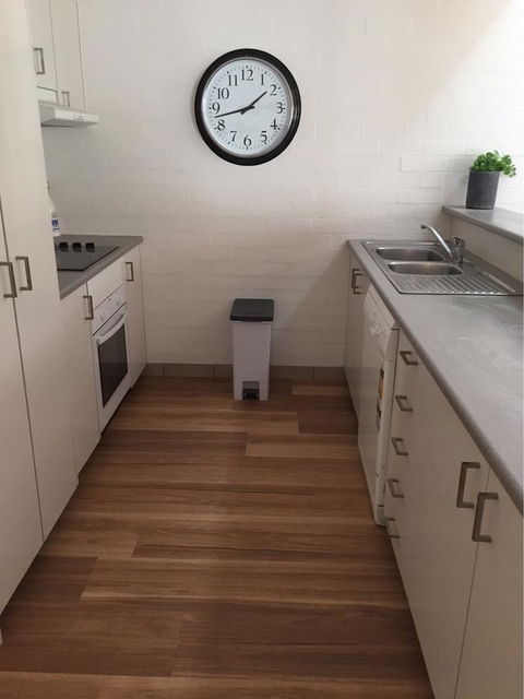 Mariner Bay Apartments - Accommodation Sunshine Coast 16