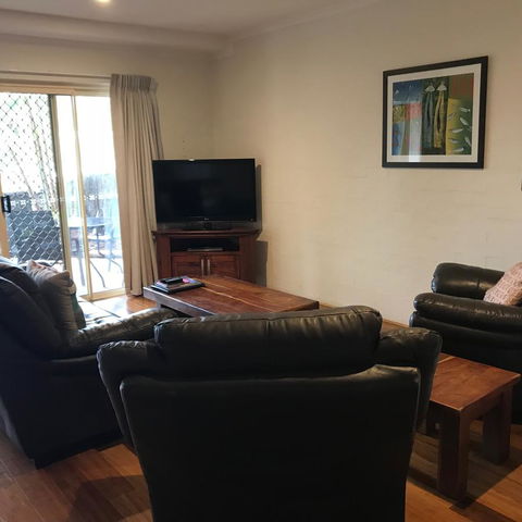 Mariner Bay Apartments - Accommodation Sunshine Coast 8