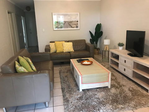 Mariner Bay Apartments - Accommodation Sunshine Coast 10