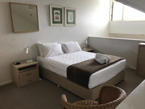 Mariner Bay Apartments - Accommodation Sunshine Coast 33