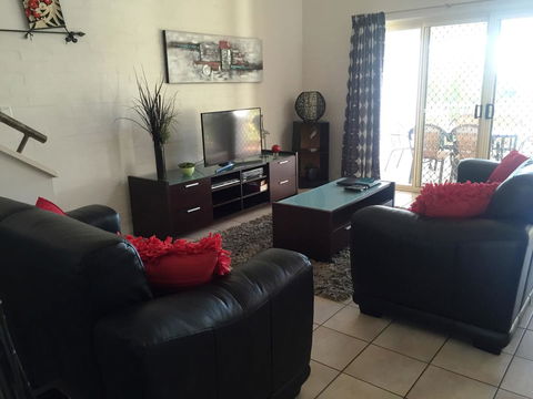 Mariner Bay Apartments - Accommodation Sunshine Coast 38