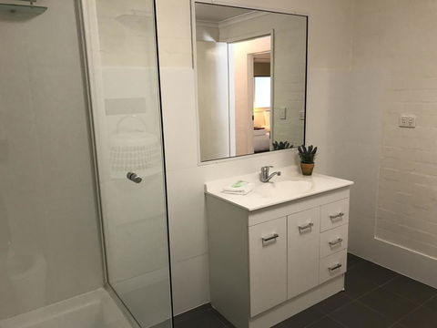 Mariner Bay Apartments - Accommodation Sunshine Coast 29