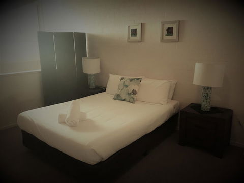 Mariner Bay Apartments - Accommodation Sunshine Coast 20