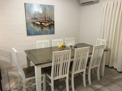 Mariner Bay Apartments - Accommodation Sunshine Coast 27