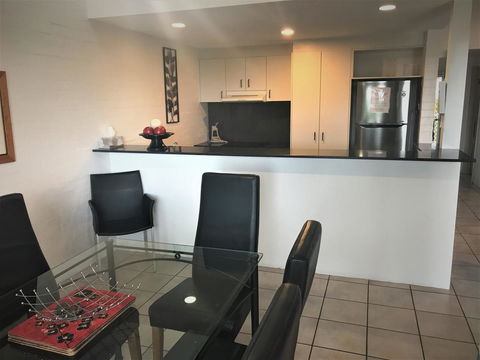 Mariner Bay Apartments - Accommodation Sunshine Coast 25