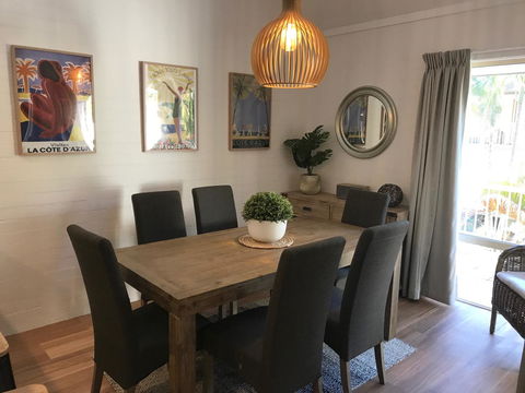 Mariner Bay Apartments - Accommodation Sunshine Coast 17