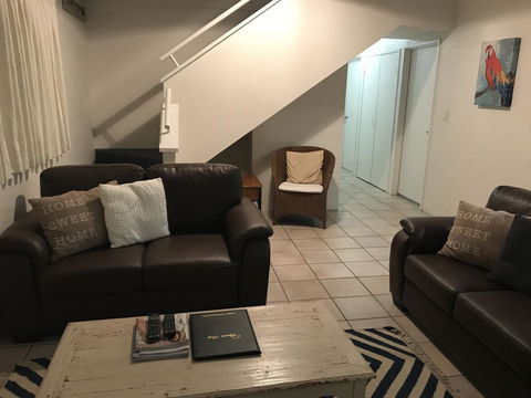 Mariner Bay Apartments - Accommodation Sunshine Coast 26