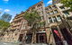 YEHS Hotel Sydney QVB - thumb 1