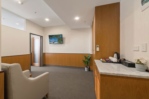 YEHS Hotel Sydney QVB - Accommodation Sunshine Coast 33