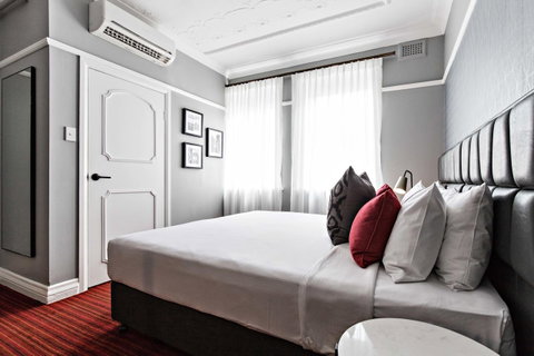 No 9 Springfield - Accommodation Sunshine Coast 29