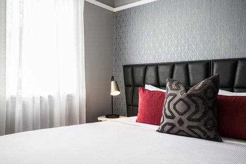 No 9 Springfield - Accommodation Sunshine Coast 28