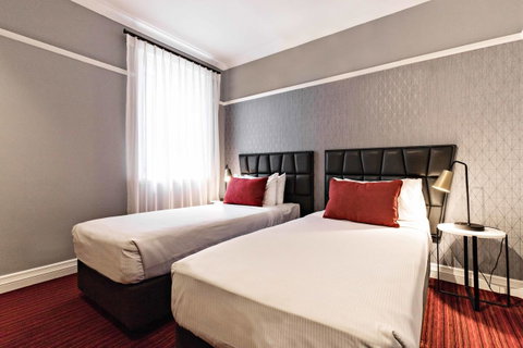 No 9 Springfield - Accommodation Sunshine Coast 20