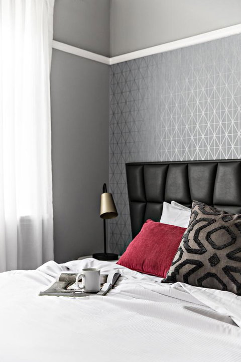 No 9 Springfield - Accommodation Sunshine Coast 7